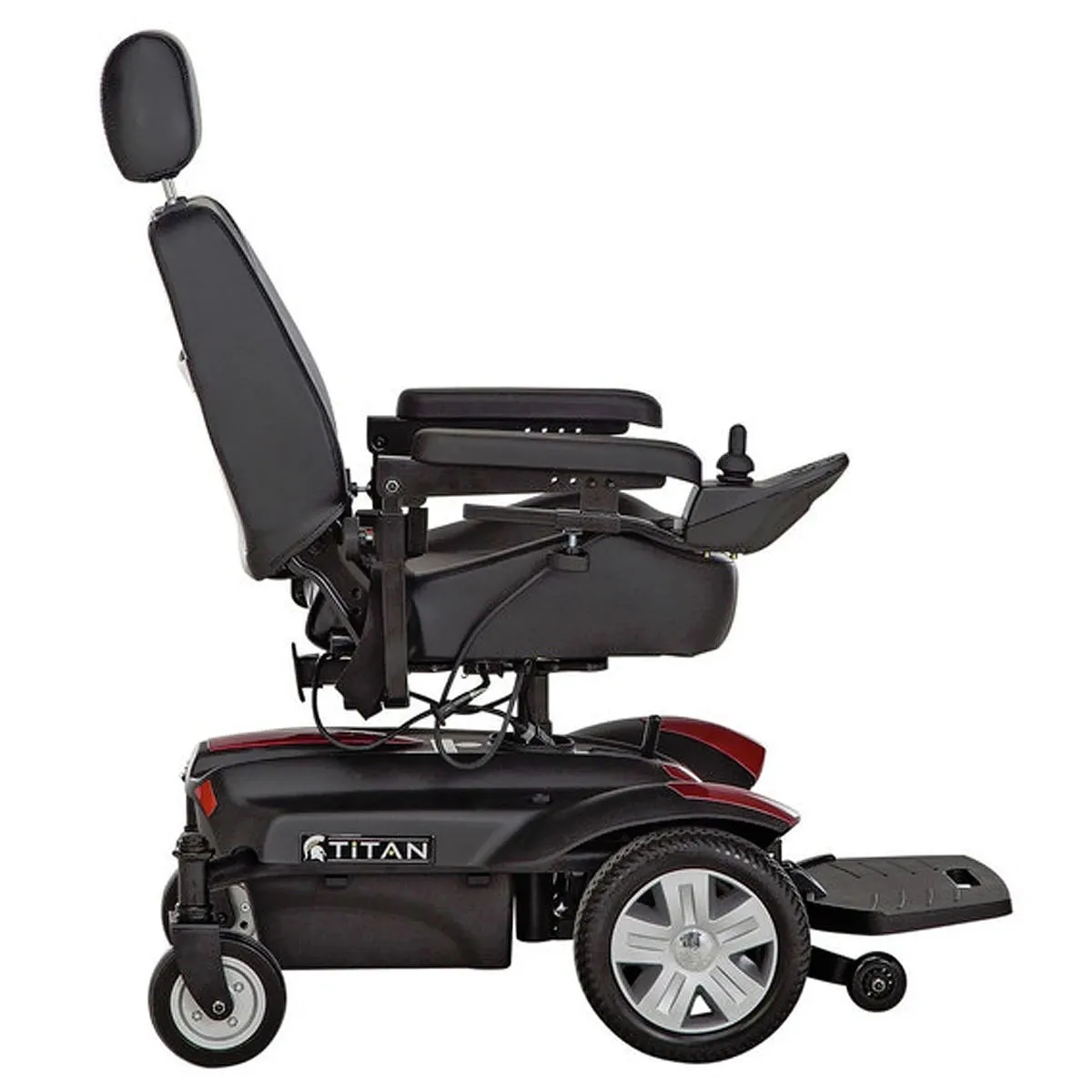 Drive Titan Powerchair Side View.jpg